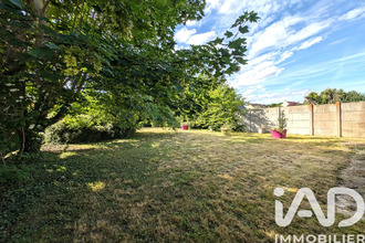achat maison ribecourt-dreslincourt 60170