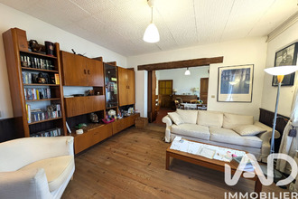 achat maison ribecourt-dreslincourt 60170