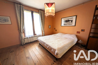 achat maison ribecourt-dreslincourt 60170