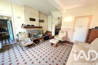 achat maison ribecourt-dreslincourt 60170
