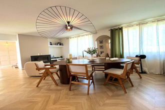 achat maison ribecourt-dreslincourt 60170