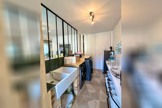 achat maison ribecourt-dreslincourt 60170