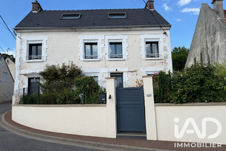 achat maison ribecourt-dreslincourt 60170