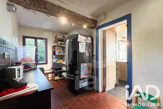 achat maison ribecourt-dreslincourt 60170