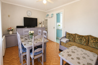 achat maison ribecourt-dreslincourt 60170