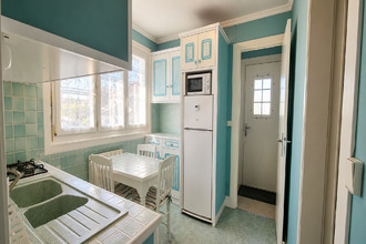 achat maison ribecourt-dreslincourt 60170