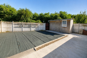 achat maison ribecourt-dreslincourt 60170