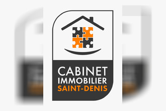 achat maison ribecourt-dreslincourt 60170