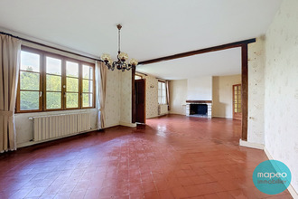 achat maison ribecourt-dreslincourt 60170