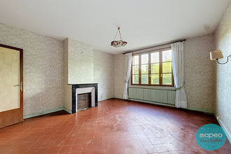 achat maison ribecourt-dreslincourt 60170