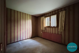 achat maison ribecourt-dreslincourt 60170