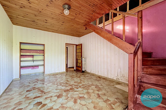 achat maison ribecourt-dreslincourt 60170