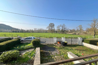 achat maison ribecourt-dreslincourt 60170