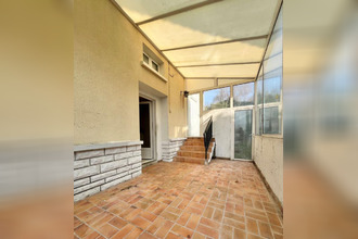 achat maison ribecourt-dreslincourt 60170