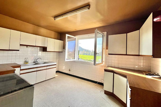 achat maison ribecourt-dreslincourt 60170