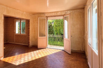 achat maison ribecourt-dreslincourt 60170