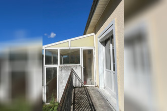 achat maison ribecourt-dreslincourt 60170
