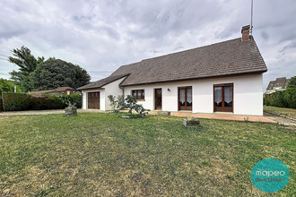 achat maison ribecourt-dreslincourt 60170