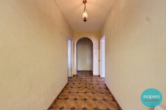 achat maison ribecourt-dreslincourt 60170
