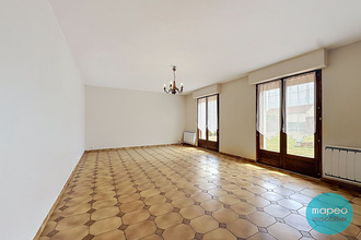 achat maison ribecourt-dreslincourt 60170