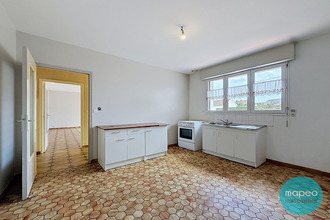 achat maison ribecourt-dreslincourt 60170