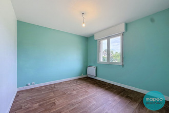 achat maison ribecourt-dreslincourt 60170