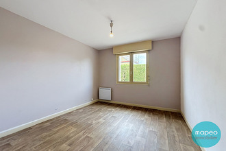 achat maison ribecourt-dreslincourt 60170