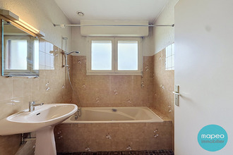 achat maison ribecourt-dreslincourt 60170