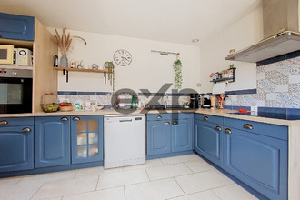 achat maison ribecourt-dreslincourt 60170