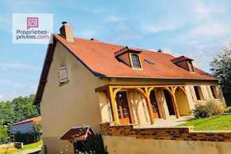 achat maison ribecourt-dreslincourt 60170