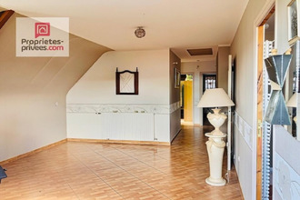 achat maison ribecourt-dreslincourt 60170