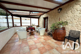 achat maison ribecourt-dreslincourt 60170
