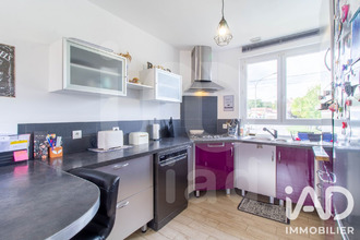 achat maison ribecourt-dreslincourt 60170