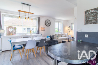 achat maison ribecourt-dreslincourt 60170