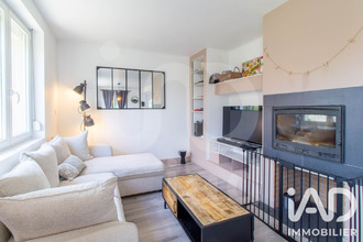 achat maison ribecourt-dreslincourt 60170