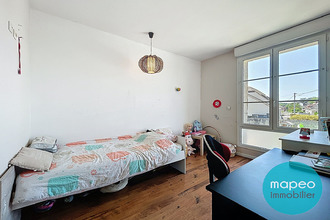 achat maison ribecourt-dreslincourt 60170