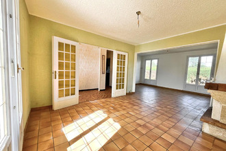 achat maison ribecourt-dreslincourt 60170