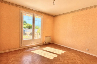 achat maison ribecourt-dreslincourt 60170