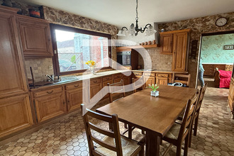 achat maison ribecourt-la-tour 59159