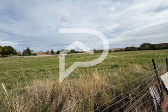 achat maison ribecourt-la-tour 59159