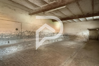 achat maison ribecourt-la-tour 59159