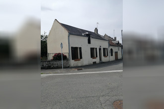 achat maison ribemt 02240