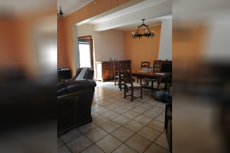 achat maison ribemt 02240