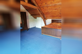 achat maison ribemt 02240