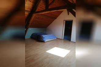 achat maison ribemt 02240