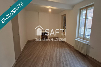 achat maison ribemt 02240