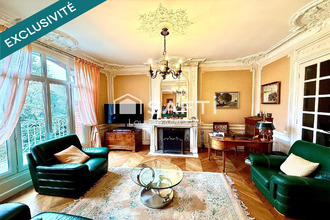 achat maison ribemt 02240