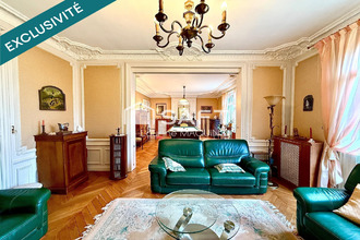 achat maison ribemt 02240