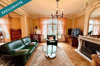 achat maison ribemt 02240