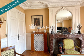 achat maison ribemt 02240